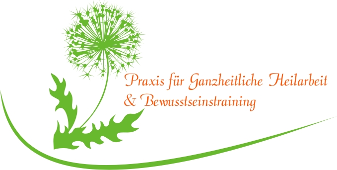 Praxis fr ganzheitlich Heilarbeit  Kerstin Reinboth